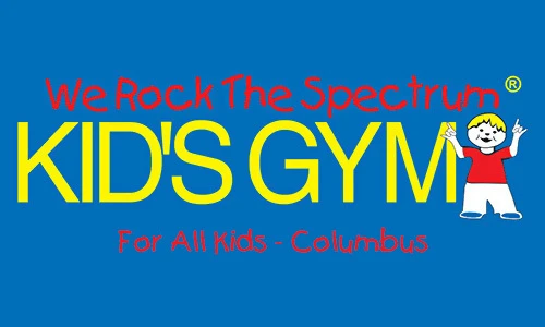 Summer Camp 2026!